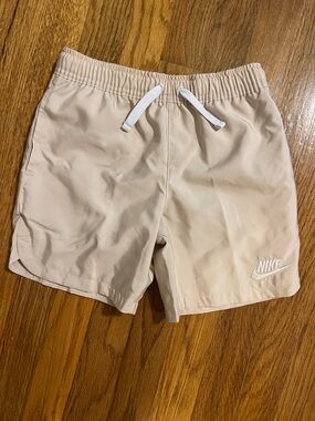 SUMMER SALE 🚨Sanddrift Woven Shorts Unisex Nike